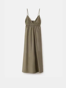 Сукні MANGO OLGA модель 37031376_43 Фото