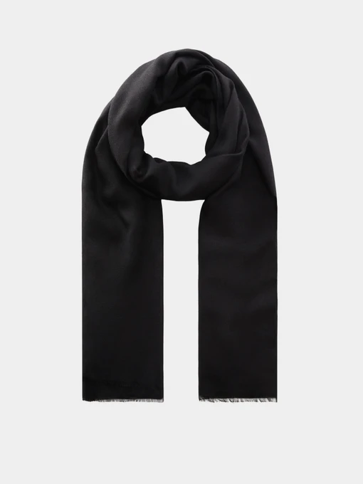 Шарфи та хустки MANGO Givy5 модель 67072919_99 Фото