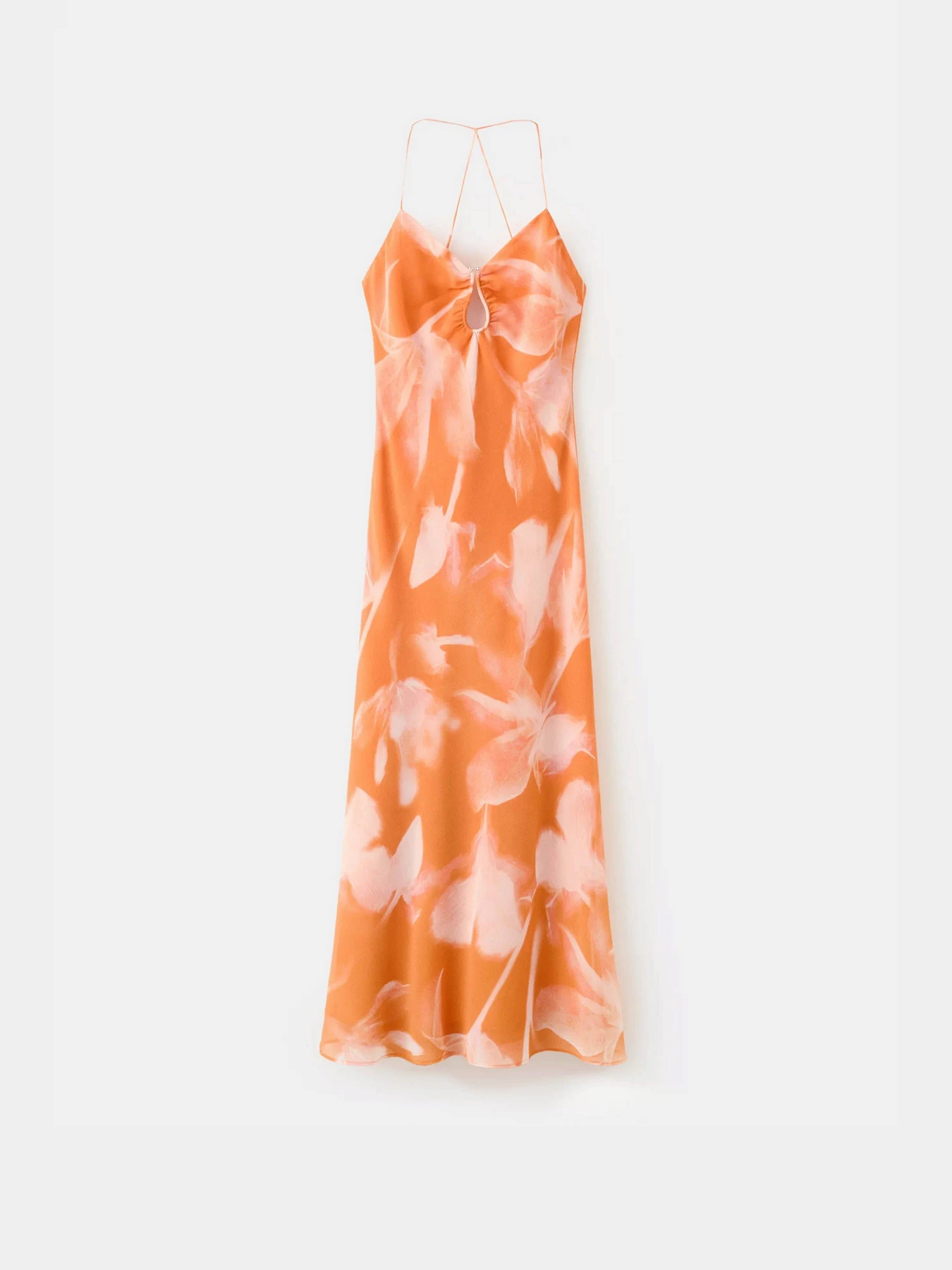 Сукні MANGO MARCELO модель 37031464_20 Сукні MANGO MARCELO модель 37031464_20 Фото