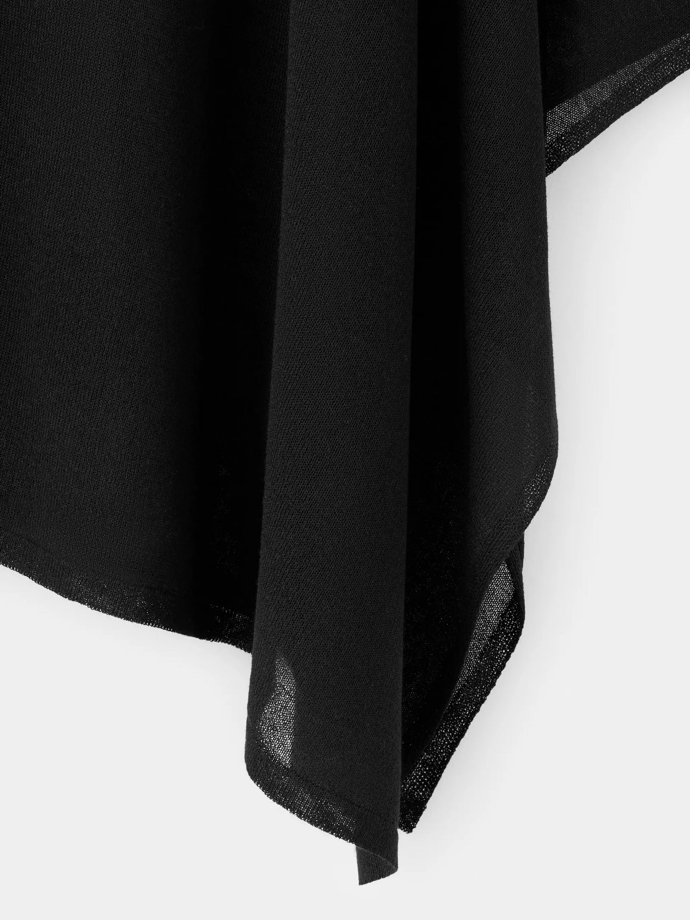 Одежда для пляжа MANGO ARGON модель 37041373_99 Одежда для пляжа MANGO ARGON модель 37041373_99 Фото