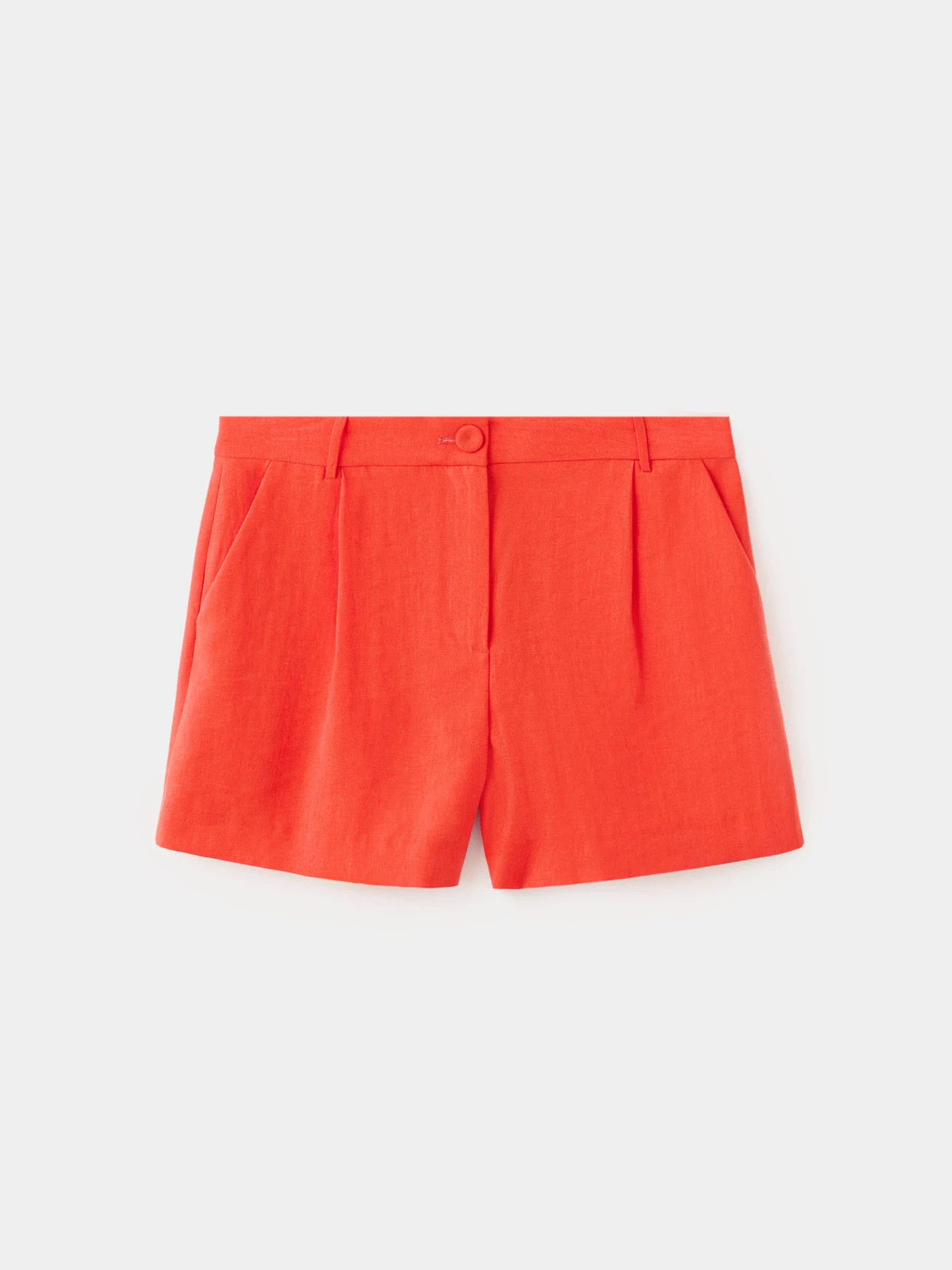 Шорти MANGO PEACH модель 37041432_23 Шорти MANGO PEACH модель 37041432_23 Фото