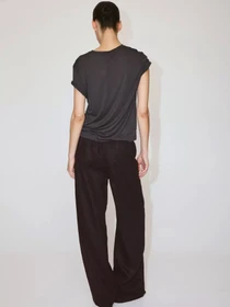 Брюки MANGO VERMUT модель 37041438_32 Фото