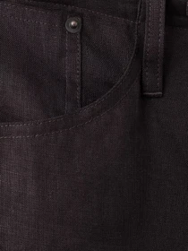Брюки MANGO VERMUT модель 37041438_32 Фото