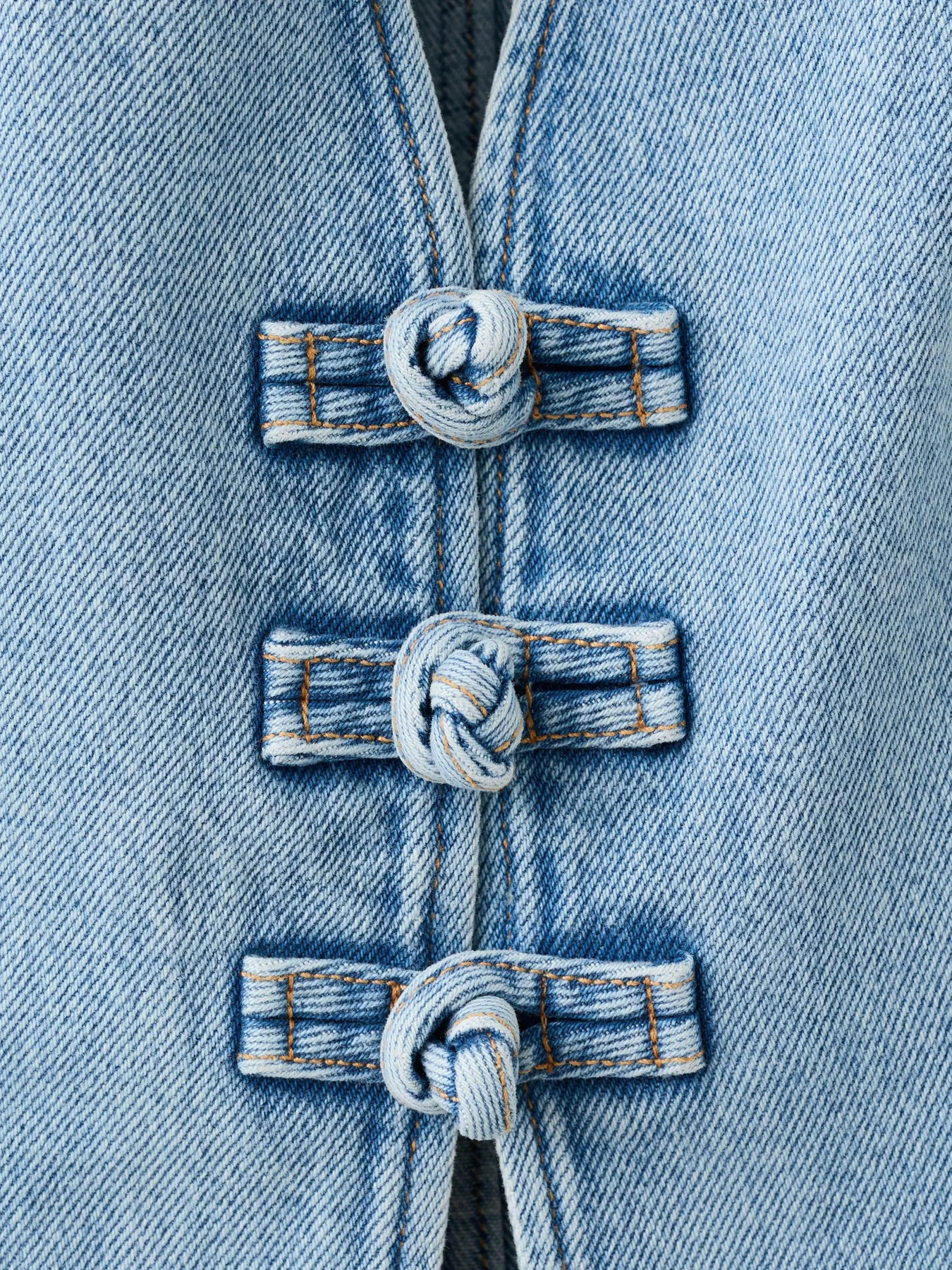 Светри та кардигани MANGO BIMBA модель 37041470_TM Светри та кардигани MANGO BIMBA модель 37041470_TM Фото