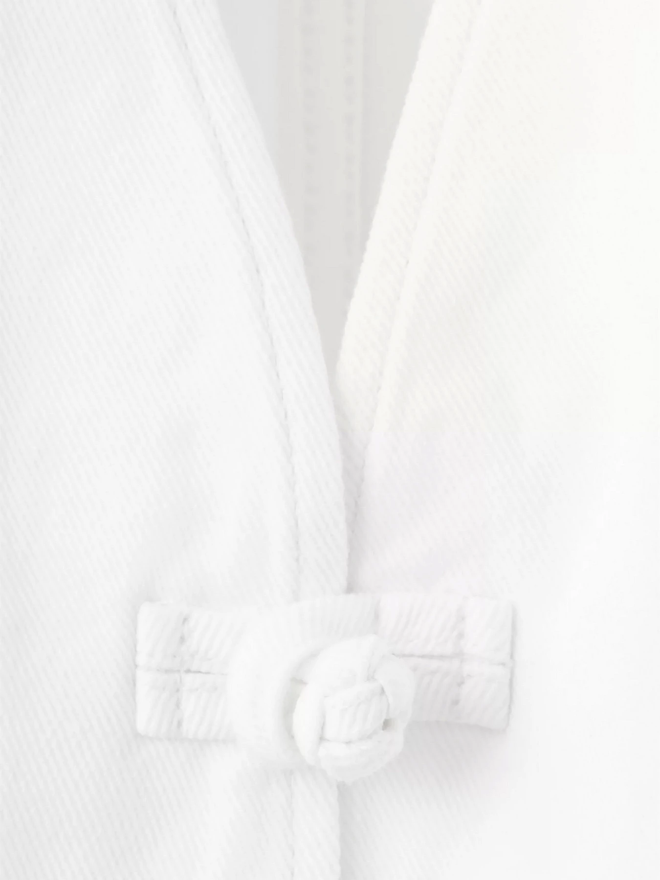 Свитры и кардиганы MANGO BIMBA модель 37041471_1 Свитры и кардиганы MANGO BIMBA модель 37041471_1 Фото