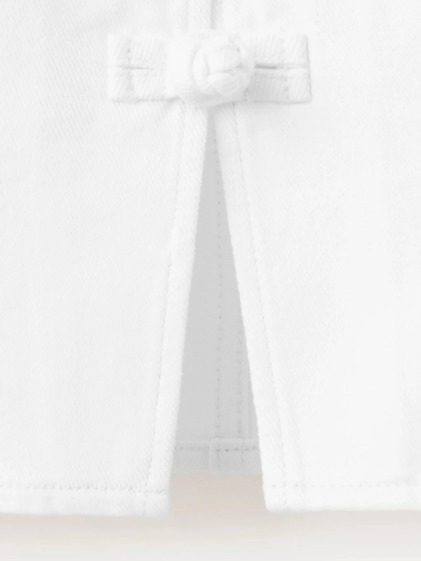 Свитры и кардиганы MANGO BIMBA модель 37041471_1 Свитры и кардиганы MANGO BIMBA модель 37041471_1 Фото
