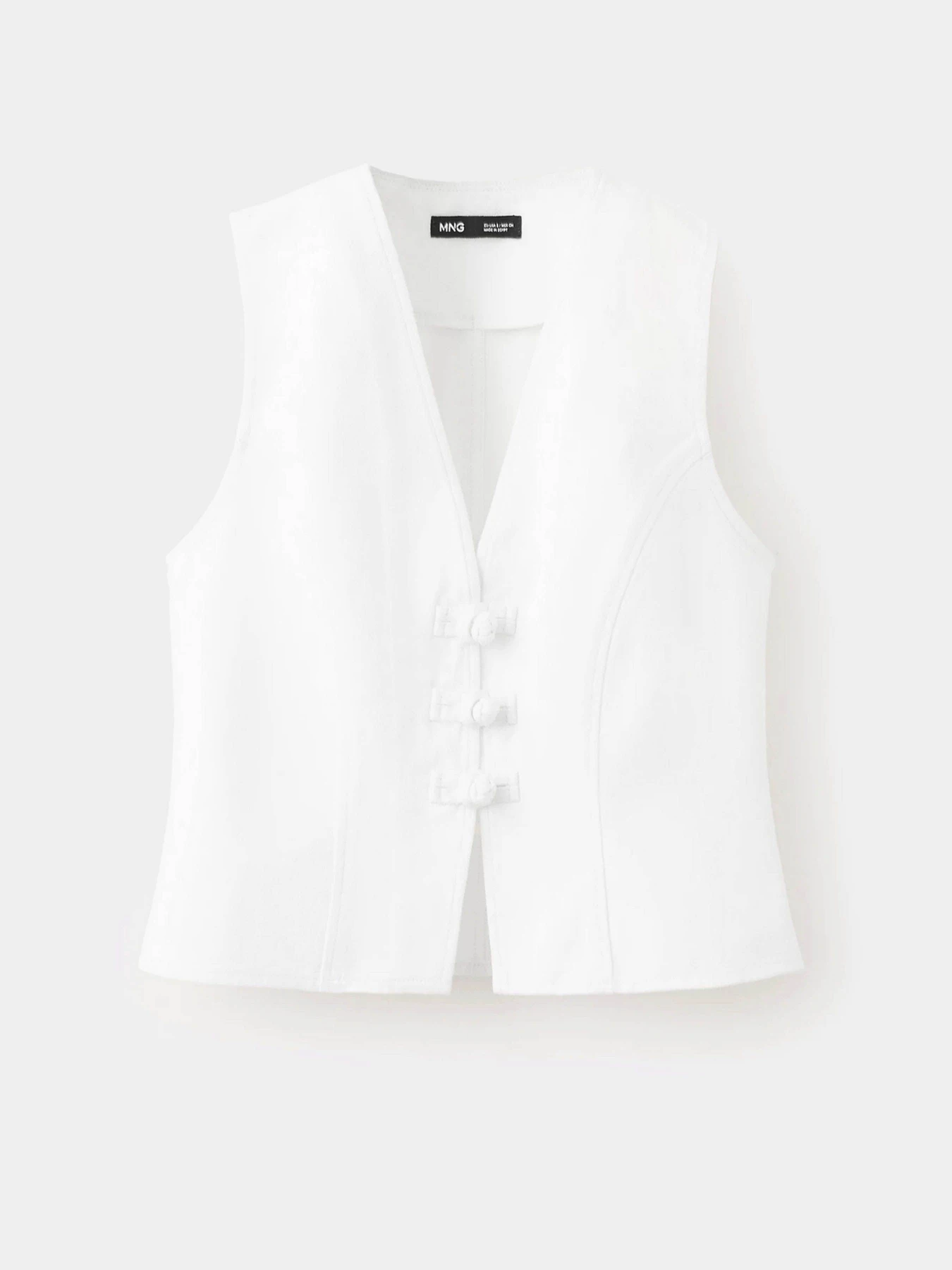 Свитры и кардиганы MANGO BIMBA модель 37041471_1 Свитры и кардиганы MANGO BIMBA модель 37041471_1 Фото