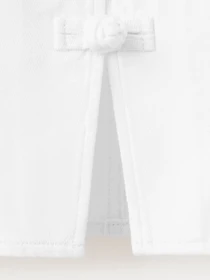 Свитры и кардиганы MANGO BIMBA модель 37041471_1 Фото