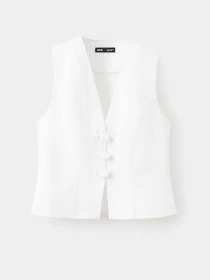 Свитры и кардиганы MANGO BIMBA модель 37041471_1 Фото