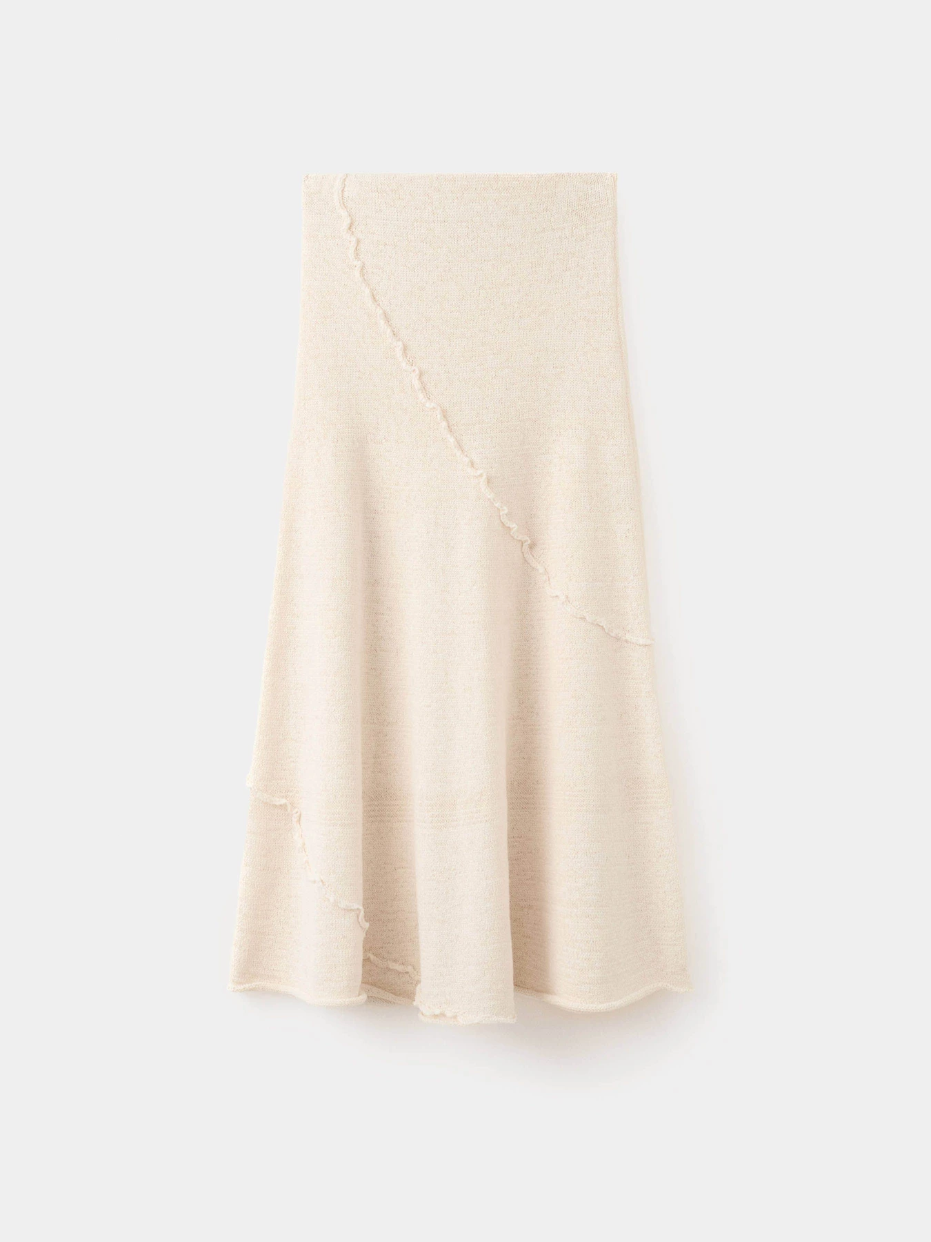 Платья MANGO AITANA модель 37061380_7 Платья MANGO AITANA модель 37061380_7 Фото