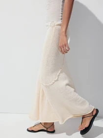 Платья MANGO AITANA модель 37061380_7 Фото