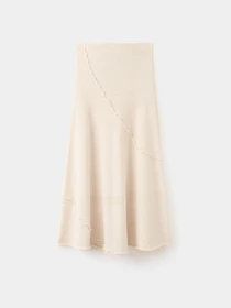 Платья MANGO AITANA модель 37061380_7 Фото