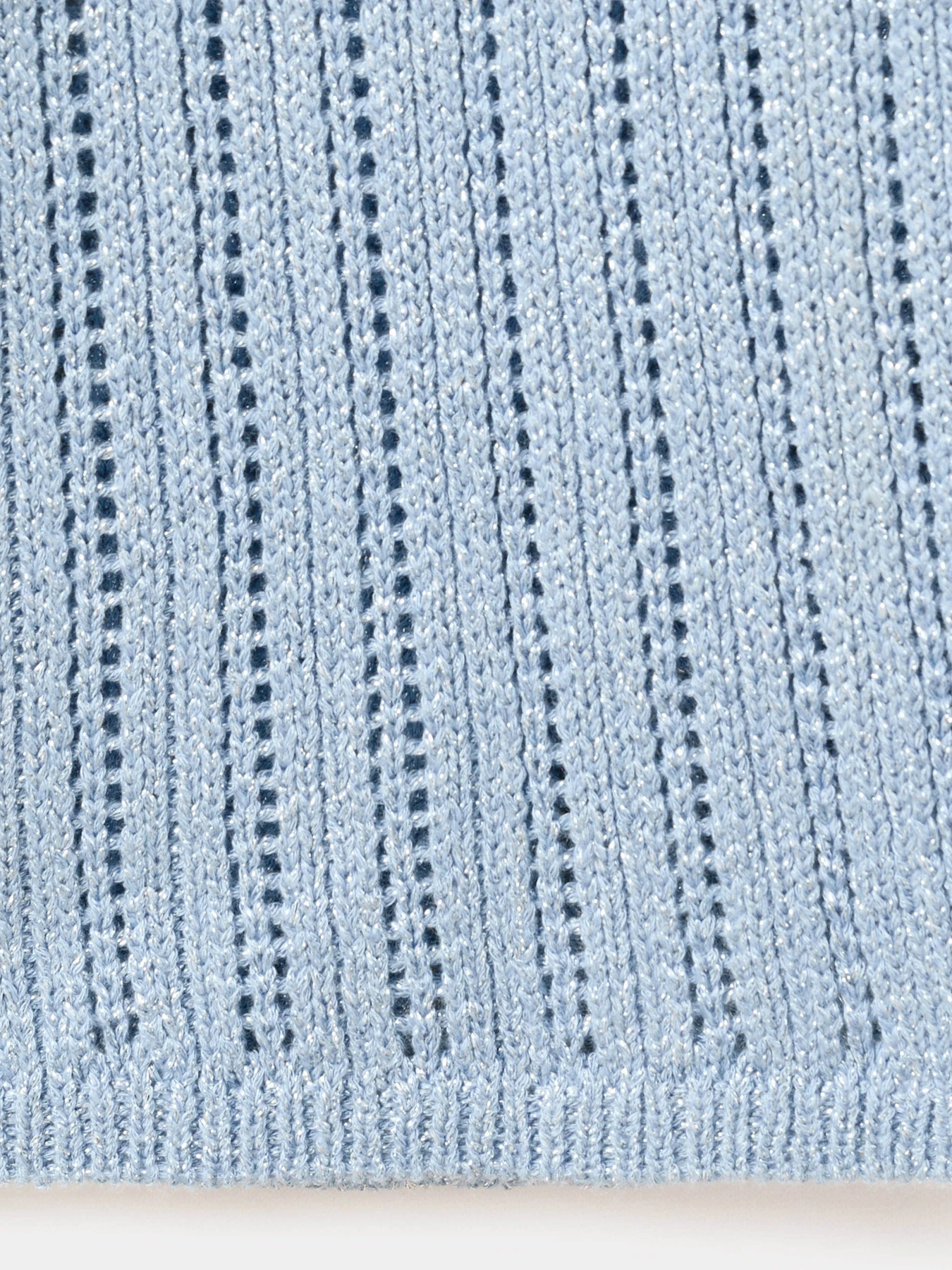 Платья MANGO BLUES модель 37061393_50 Фото