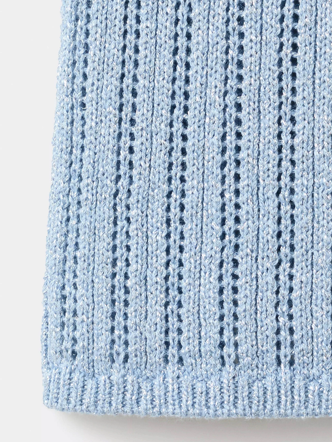 Футболки и поло MANGO BLUES модель 37071376_50 Футболки и поло MANGO BLUES модель 37071376_50 Фото