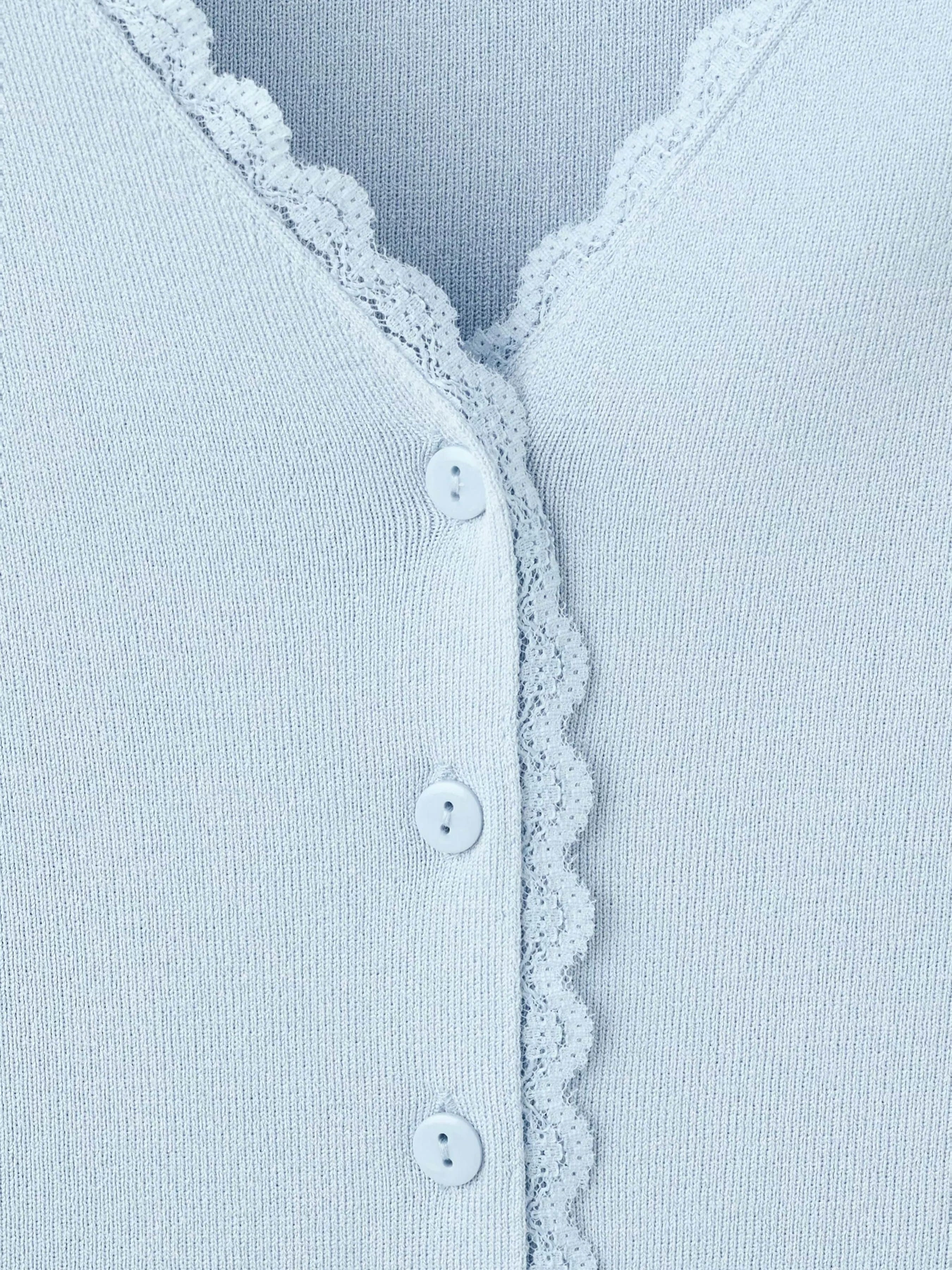 Свитры и кардиганы MANGO ASAD модель 37071377_50 Фото