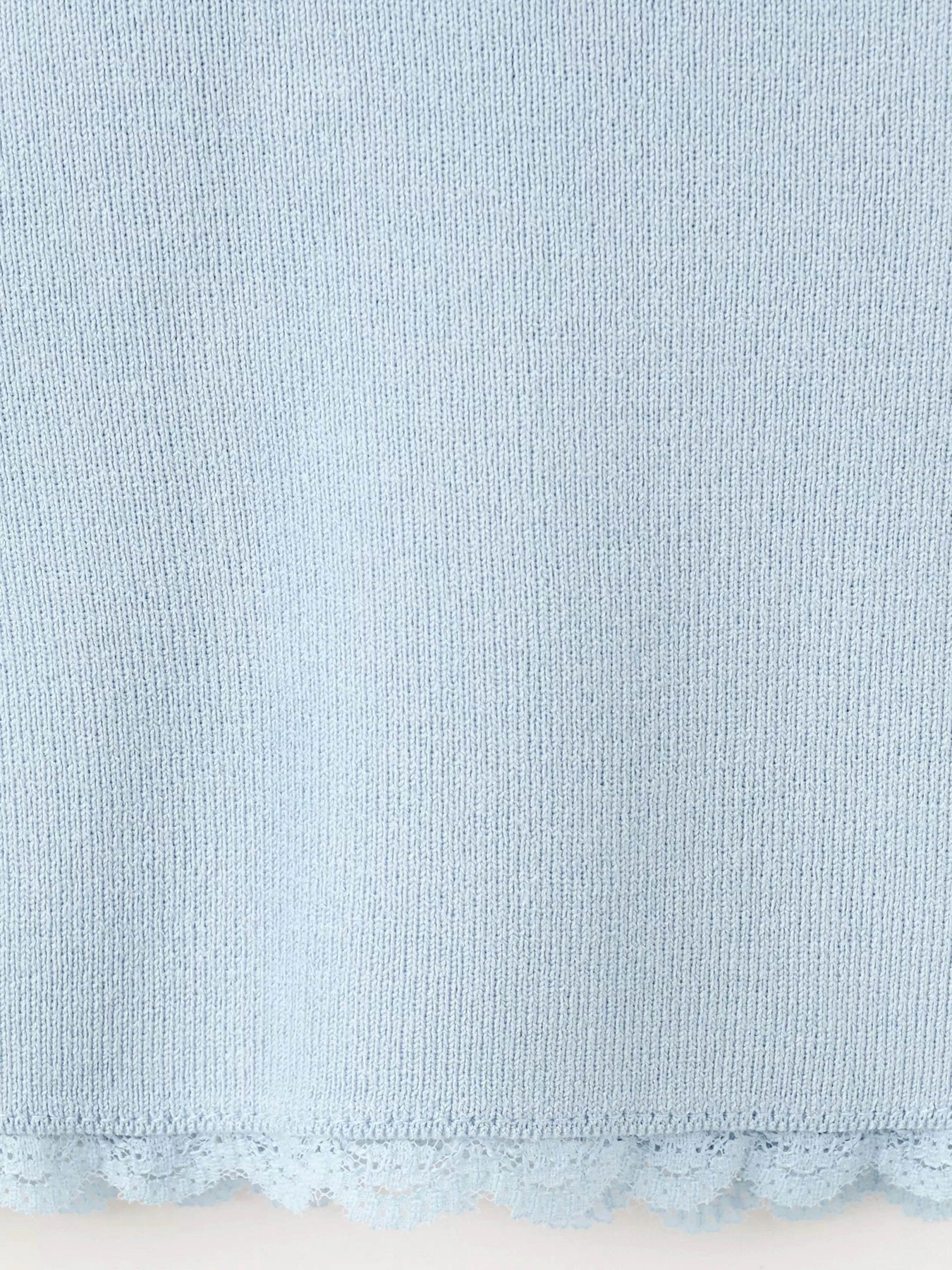 Свитры и кардиганы MANGO ASAD модель 37071377_50 Фото