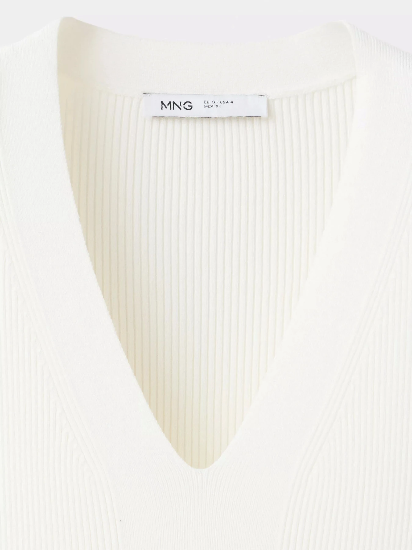Сукні MANGO CLARISA модель 37081374_1 Сукні MANGO CLARISA модель 37081374_1 Фото
