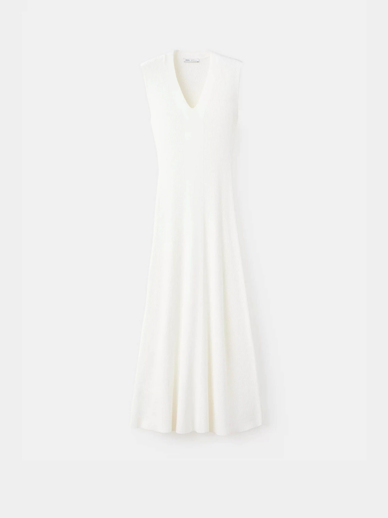 Сукні MANGO CLARISA модель 37081374_1 Сукні MANGO CLARISA модель 37081374_1 Фото