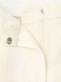 Шорти MANGO SANSA модель 37081416_2 Фото