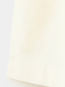 Шорти MANGO SANSA модель 37081416_2 Фото