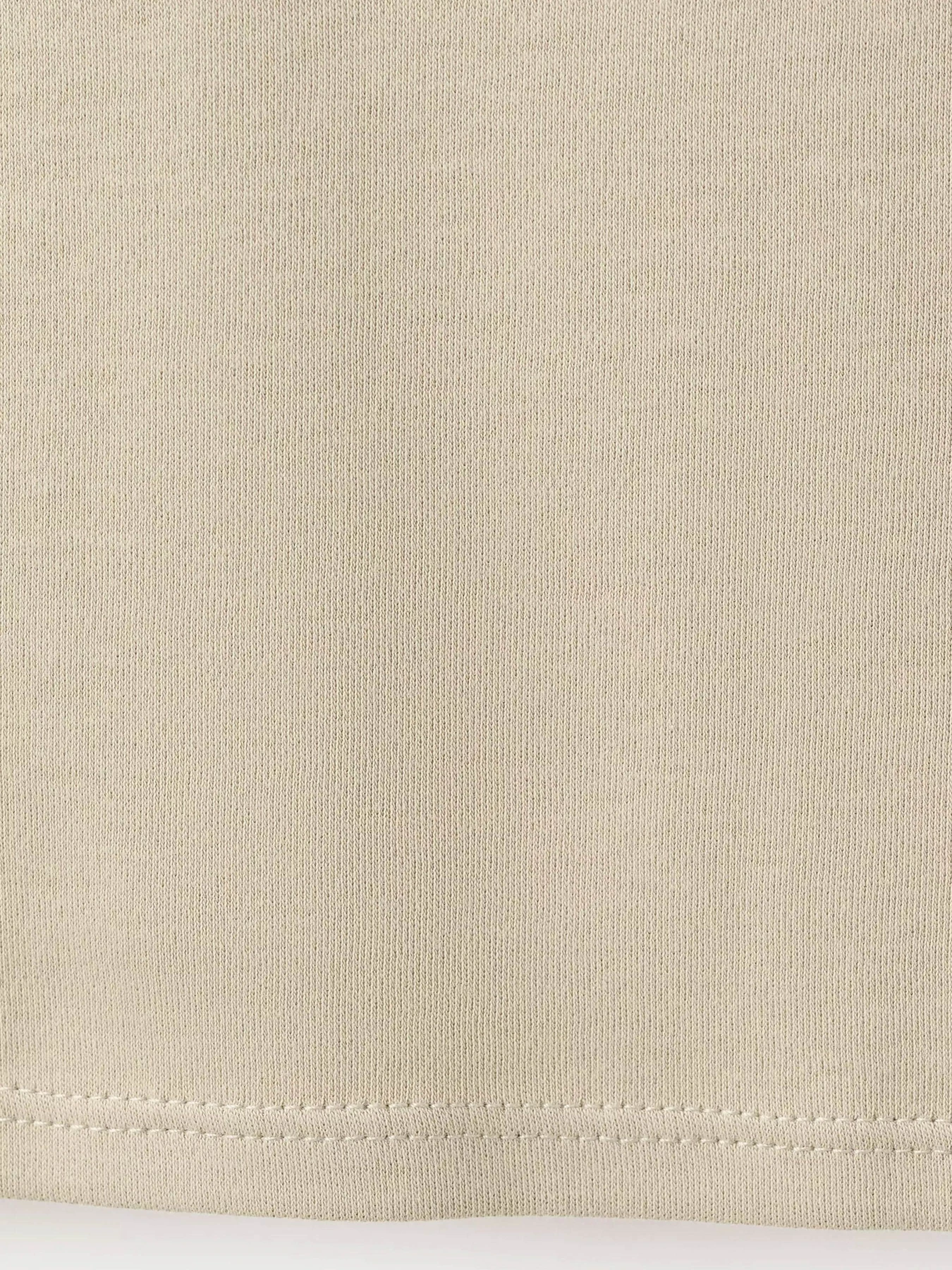 Футболки і поло MANGO RITI модель 37091331_37 Футболки і поло MANGO RITI модель 37091331_37 Фото