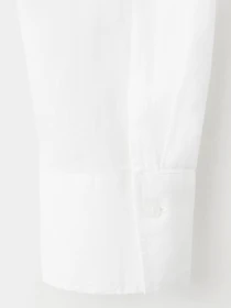 Сорочки MANGO LINO модель 37091363_2 Фото