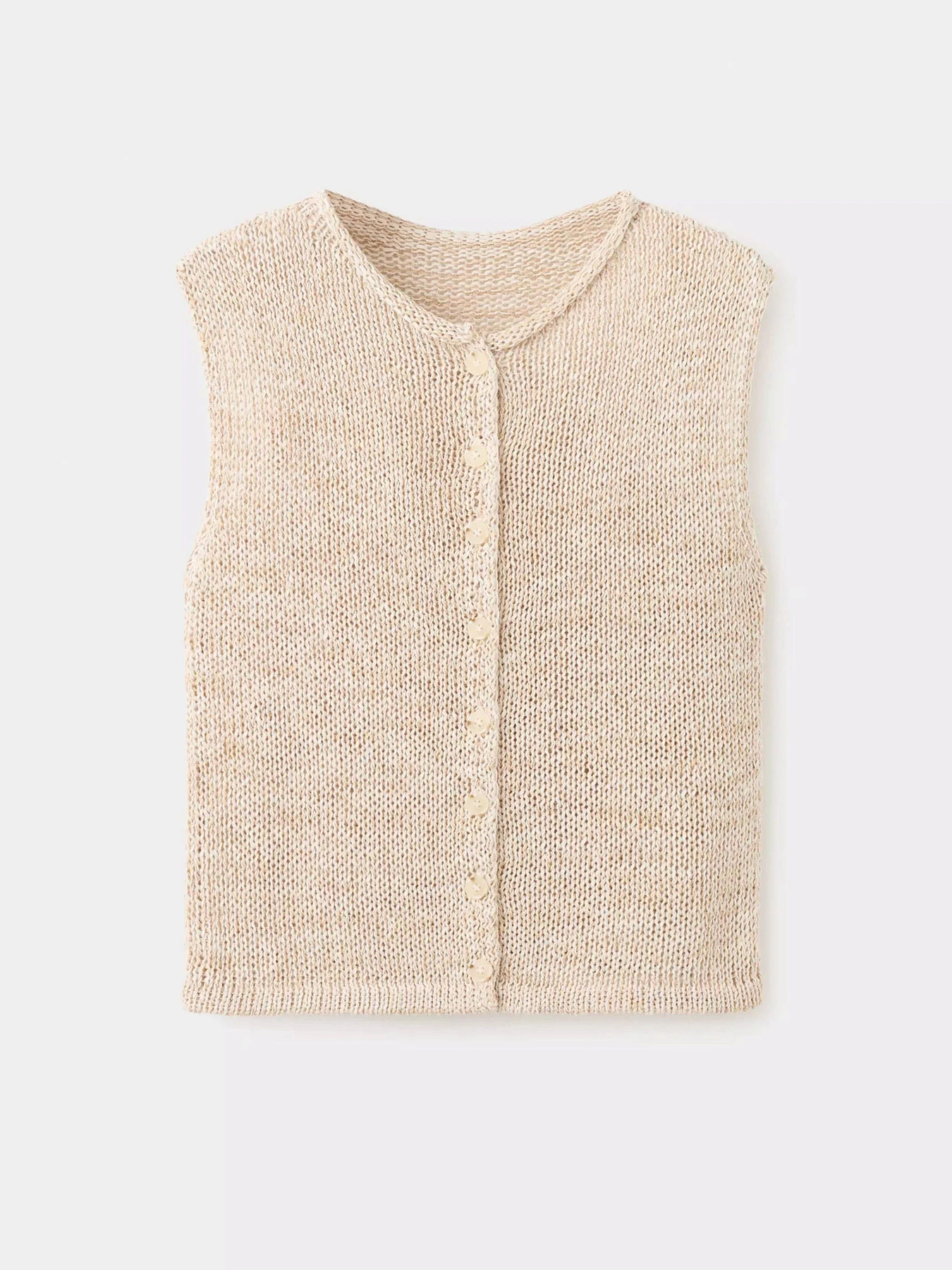 Свитры и кардиганы MANGO PAQUITA модель 37091372_8 Свитры и кардиганы MANGO PAQUITA модель 37091372_8 Фото