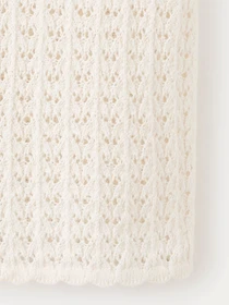 Свитры и кардиганы MANGO SHANGHAI модель 37091454_5 Фото