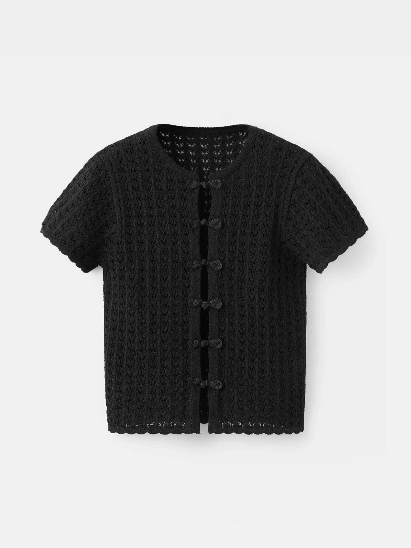 Свитры и кардиганы MANGO SHANGHAI модель 37091454_99 Свитры и кардиганы MANGO SHANGHAI модель 37091454_99 Фото