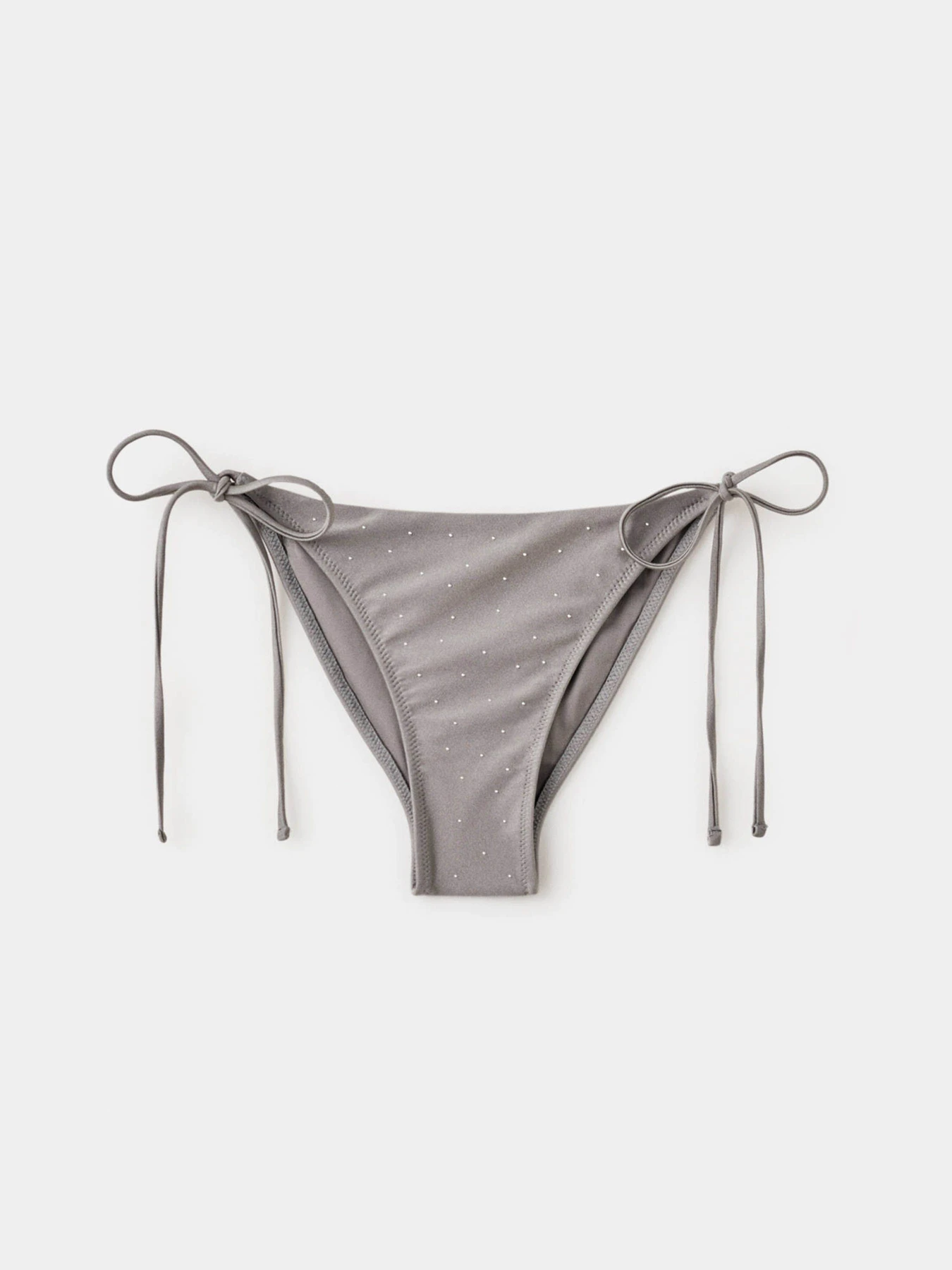 Одяг для пляжу MANGO COSMIC модель 27018650_92 Одяг для пляжу MANGO COSMIC модель 27018650_92 Фото