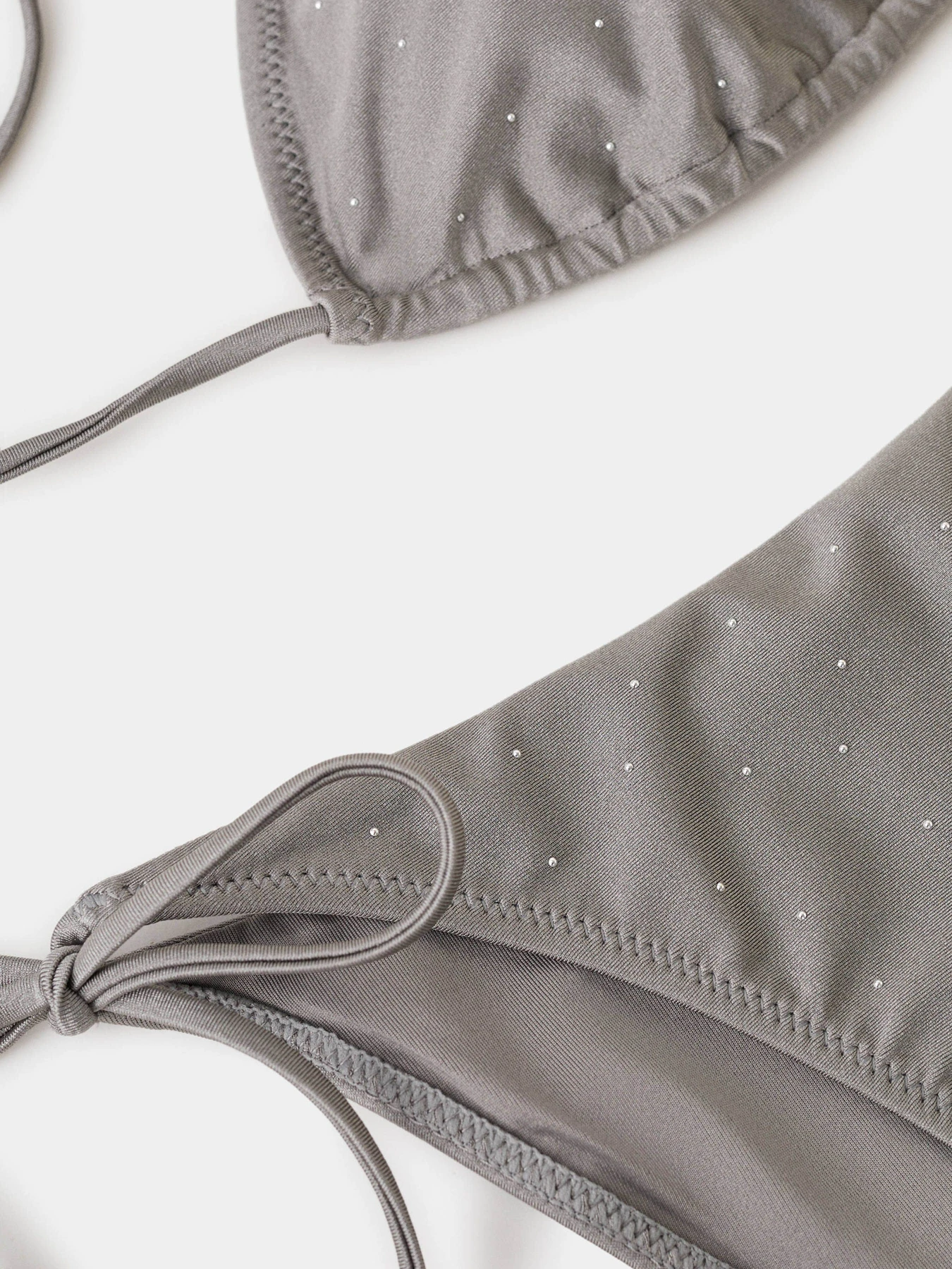 Одежда для пляжа MANGO COSMIC модель 27028649_92 Одежда для пляжа MANGO COSMIC модель 27028649_92 Фото