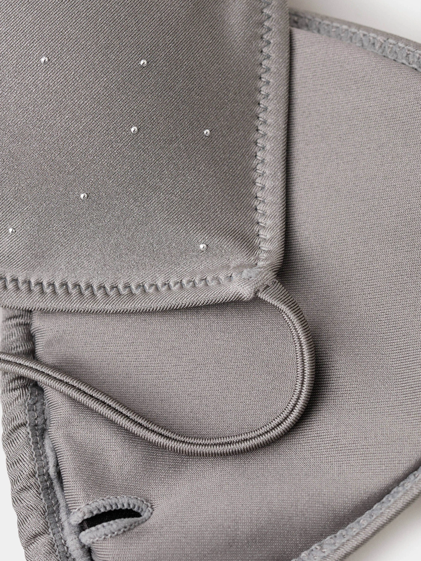 Одежда для пляжа MANGO COSMIC модель 27028649_92 Одежда для пляжа MANGO COSMIC модель 27028649_92 Фото