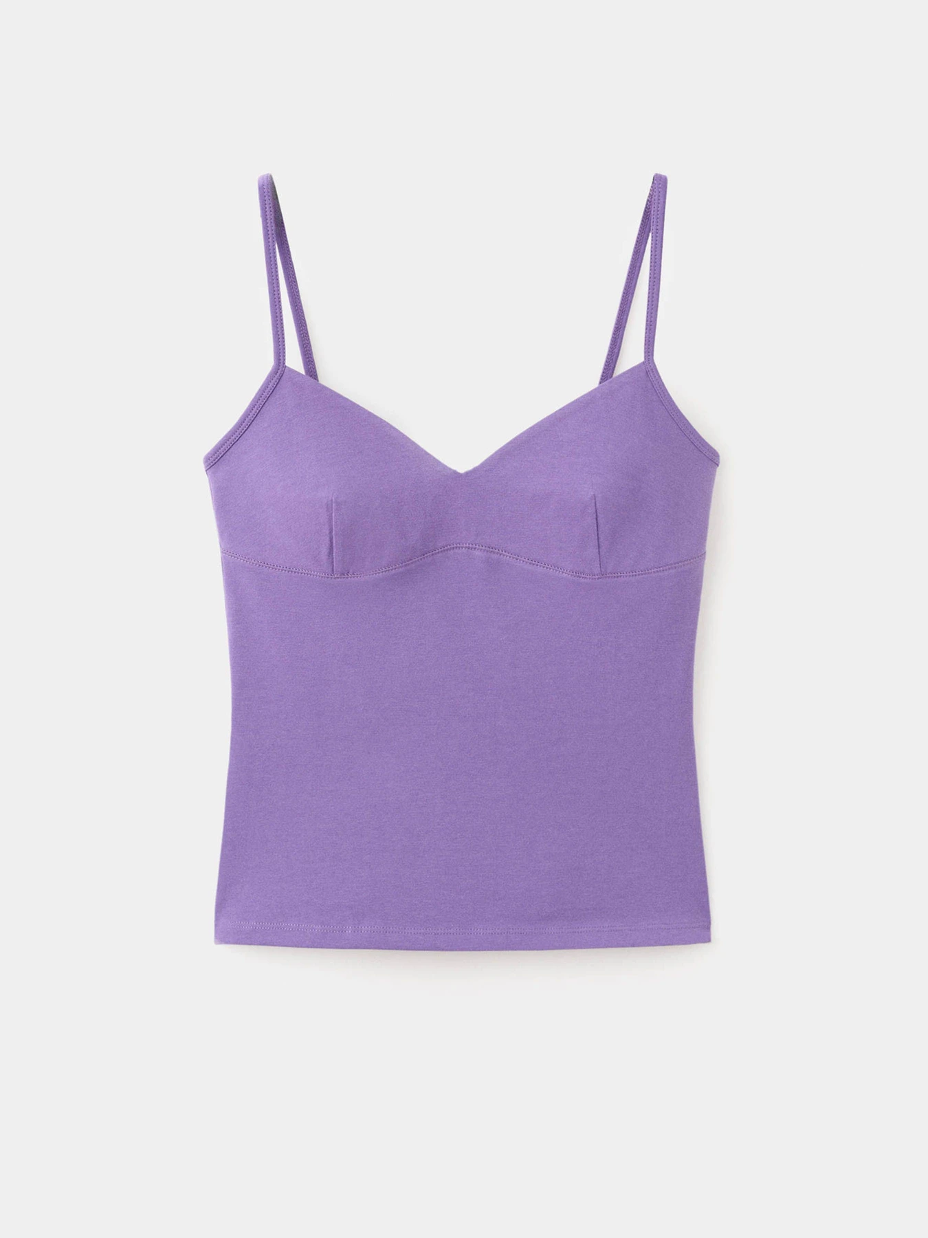 Футболки і поло MANGO MIMI модель 27029220_65 Футболки і поло MANGO MIMI модель 27029220_65 Фото