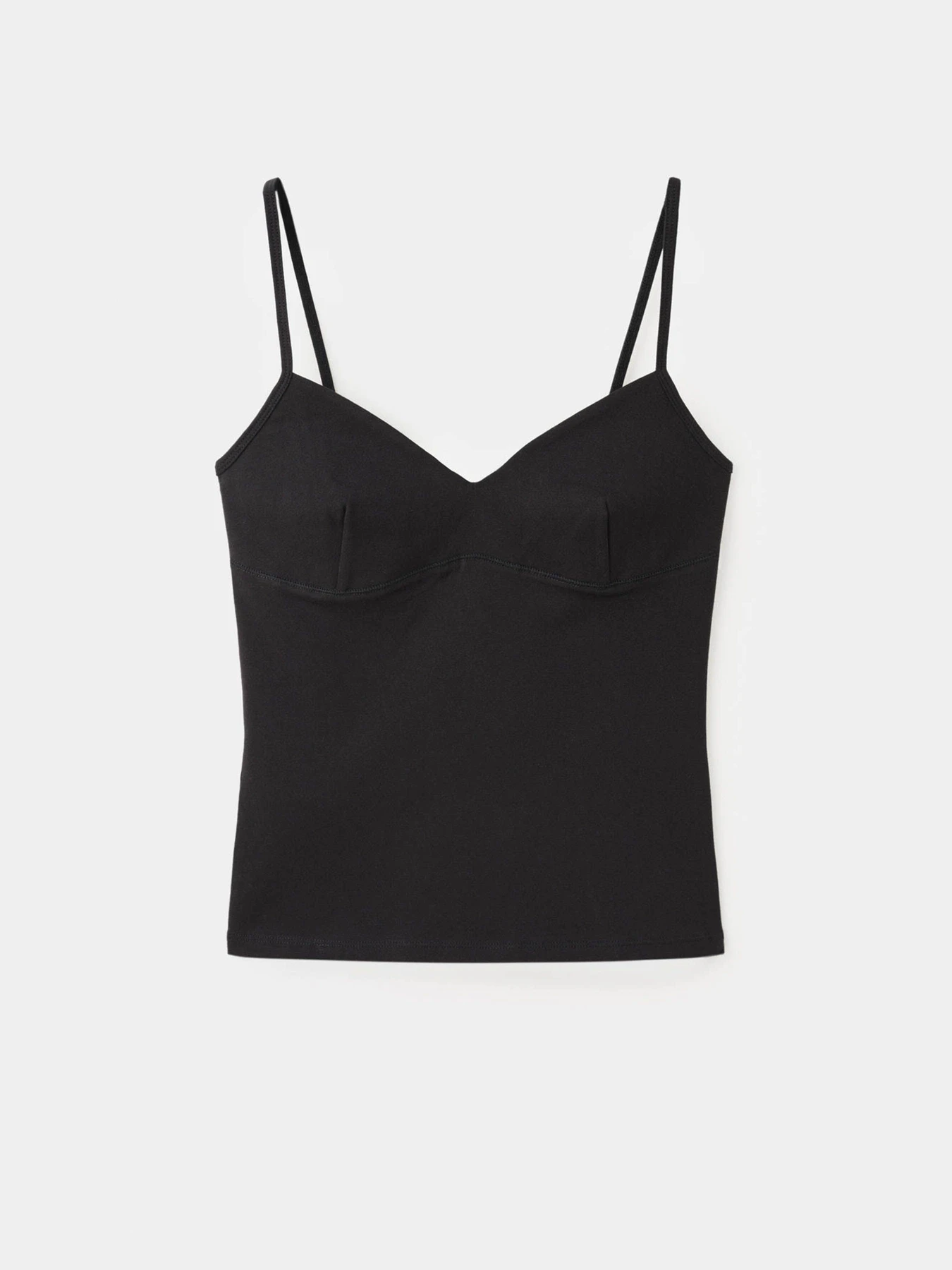 Футболки і поло MANGO MIMI модель 27029220_99 Футболки і поло MANGO MIMI модель 27029220_99 Фото