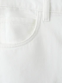 Шорты MANGO CAMILLA модель 37021348_1 Фото