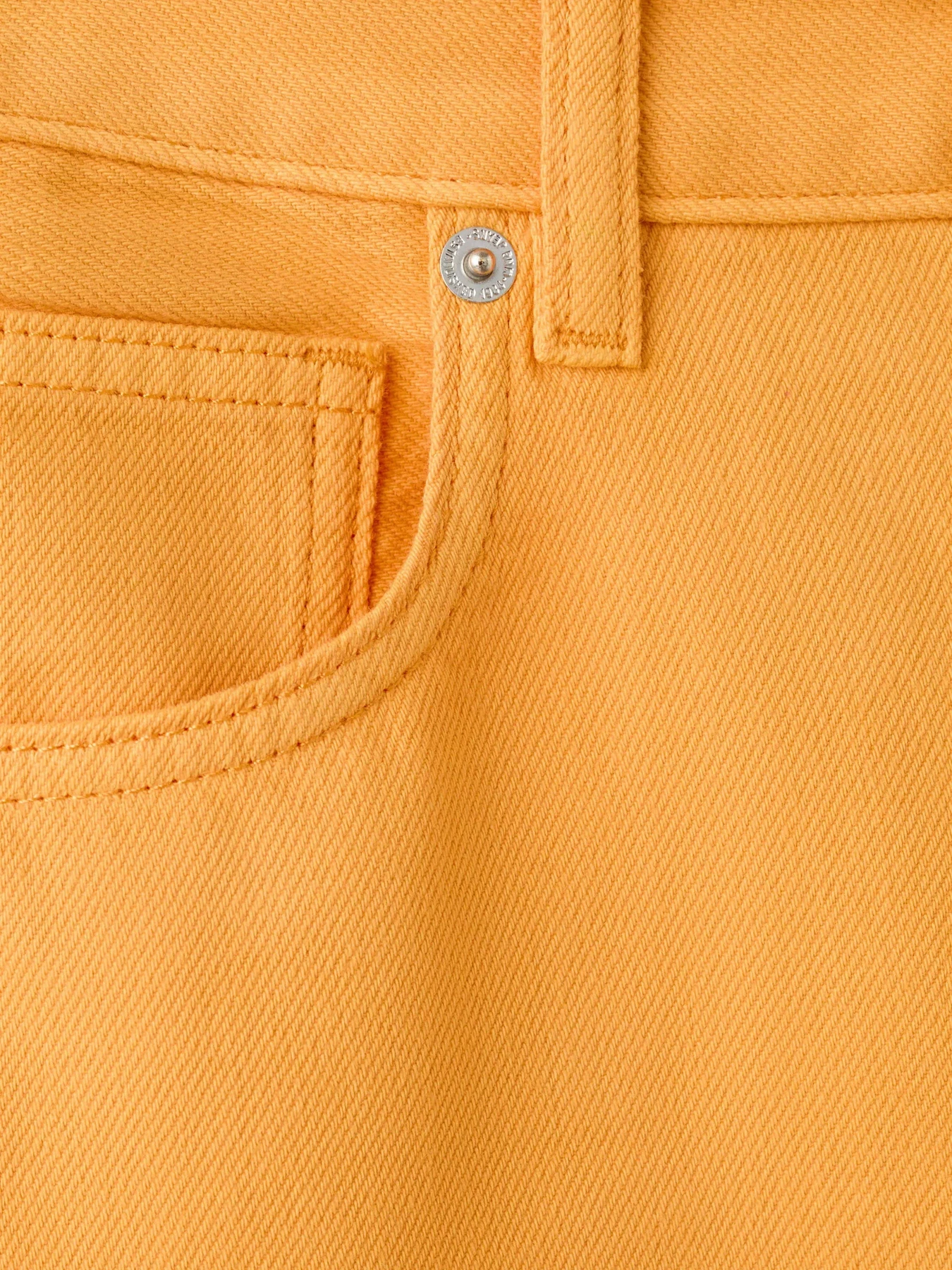 Джинси MANGO NEWYORK модель 37041353_23 Джинси MANGO NEWYORK модель 37041353_23 Фото