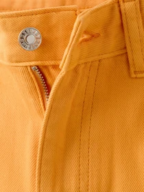 Джинси MANGO NEWYORK модель 37041353_23 Фото