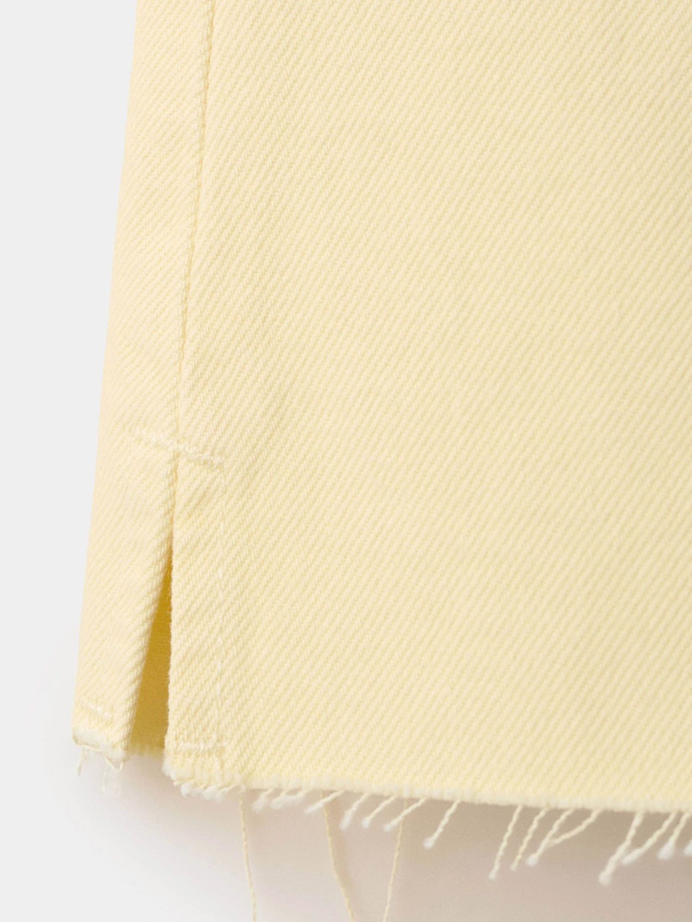 Шорты MANGO ANDY модель 37091385_11 Шорты MANGO ANDY модель 37091385_11 Фото
