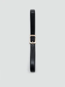 Ремни MANGO MAXIMA модель 37051336_99 Фото