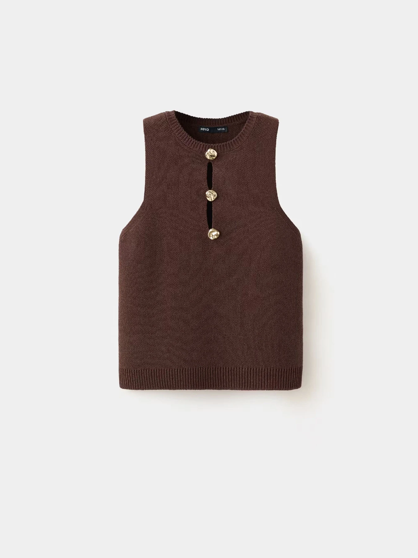 Свитры и кардиганы MANGO модель 37062557_30 Свитры и кардиганы MANGO модель 37062557_30 Фото