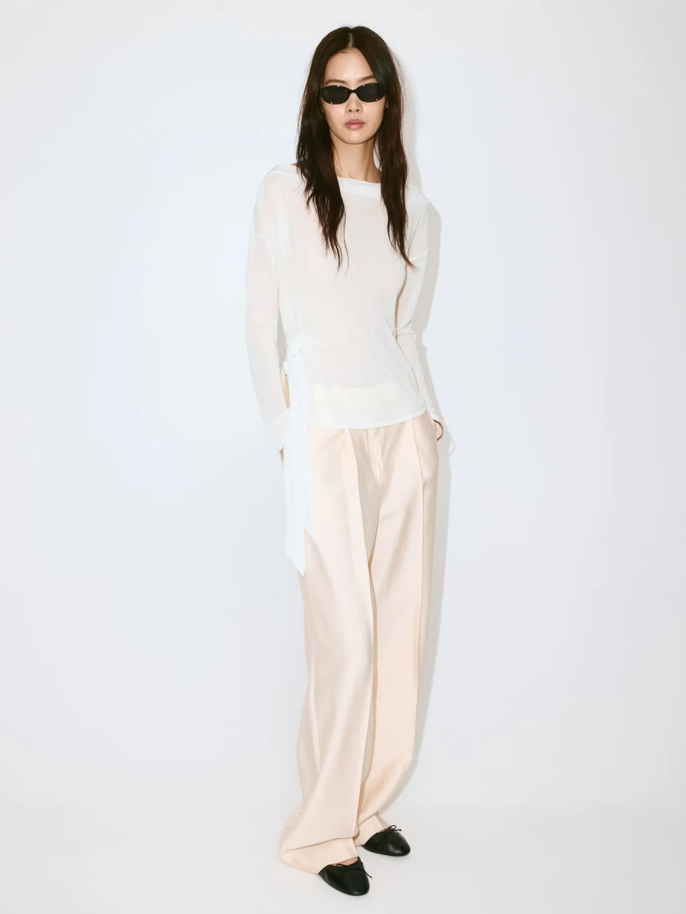 Свитры и кардиганы MANGO модель 37034073_2 Свитры и кардиганы MANGO модель 37034073_2 Фото