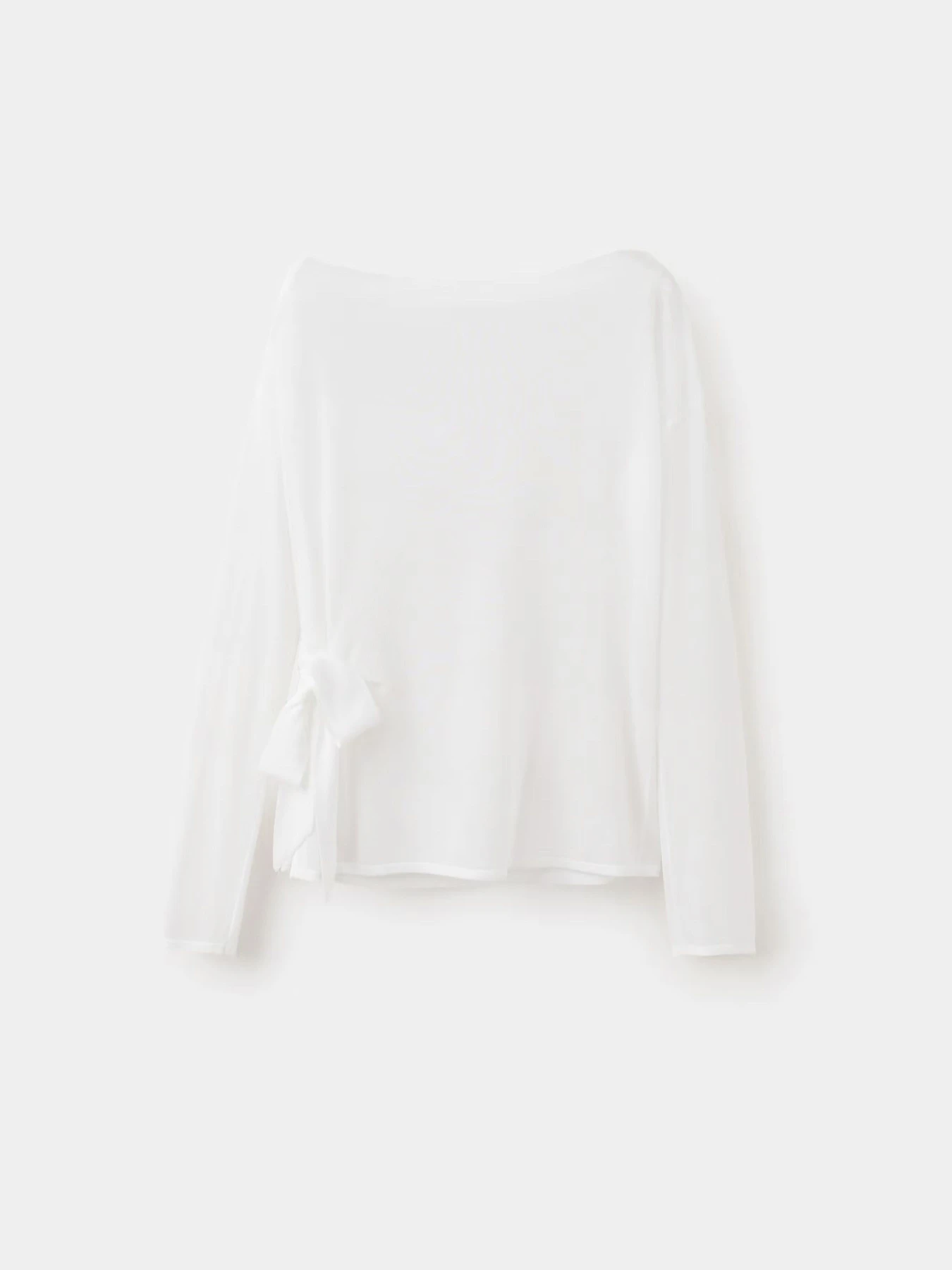 Свитры и кардиганы MANGO модель 37034073_2 Свитры и кардиганы MANGO модель 37034073_2 Фото