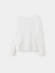 Свитры и кардиганы MANGO модель 37034073_2 Фото