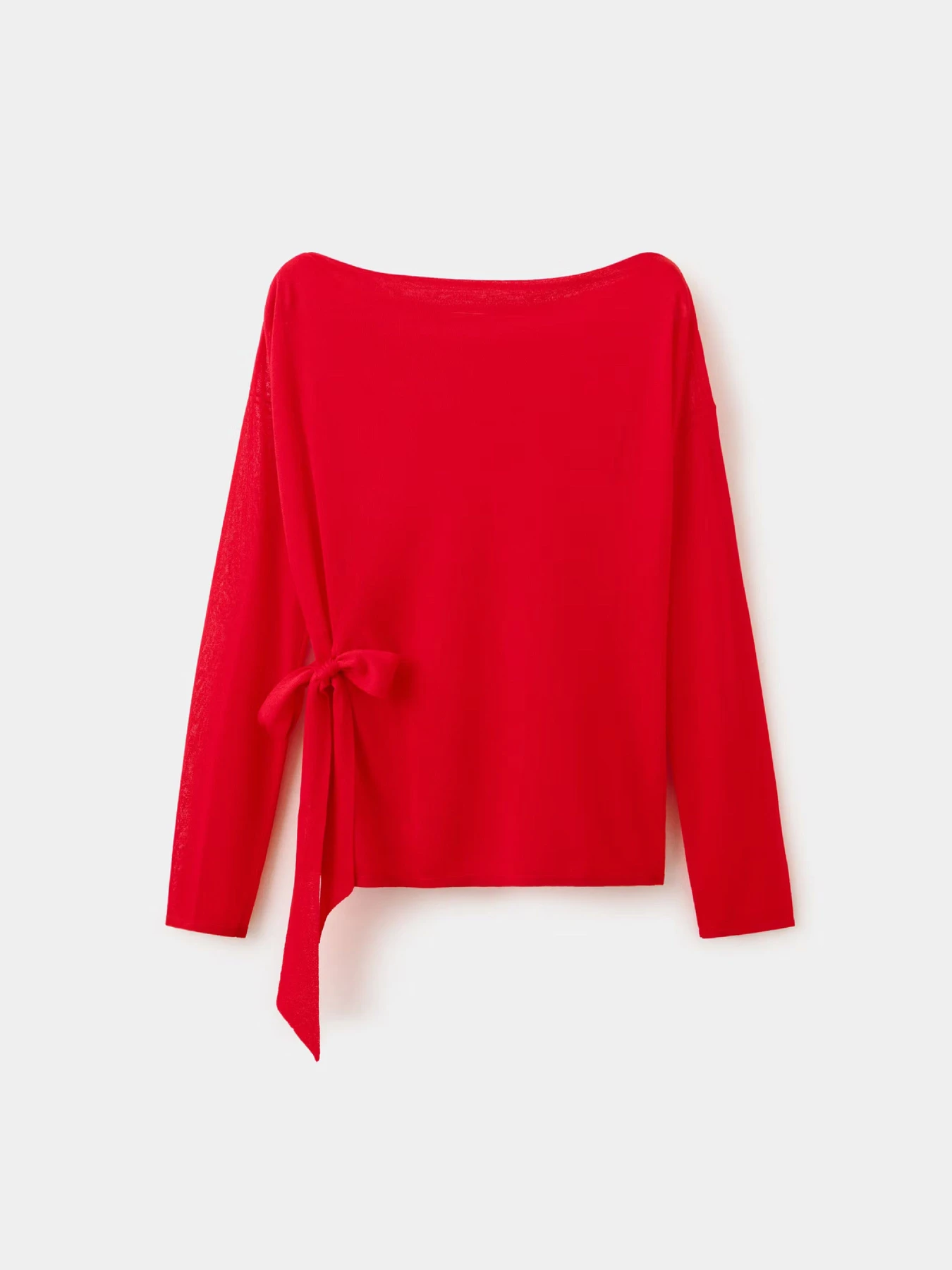 Свитры и кардиганы MANGO модель 37034073_70 Свитры и кардиганы MANGO модель 37034073_70 Фото