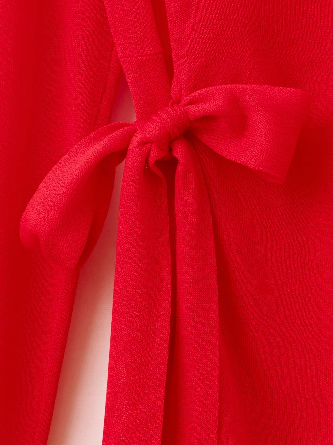 Свитры и кардиганы MANGO модель 37034073_70 Свитры и кардиганы MANGO модель 37034073_70 Фото