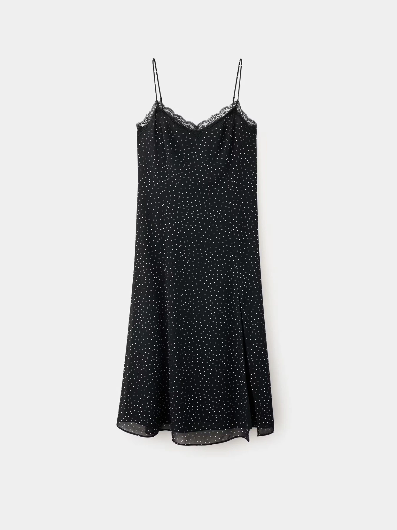 Сукні MANGO модель 37002528_99 Фото
