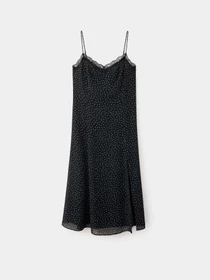Сукні MANGO модель 37002528_99 Фото
