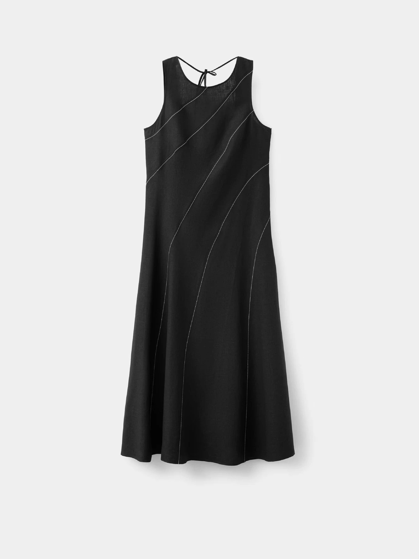 Сукні MANGO модель 37002529_99 Сукні MANGO модель 37002529_99 Фото