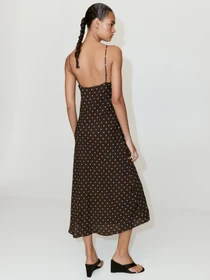 Платья MANGO модель 37002531_32 Фото