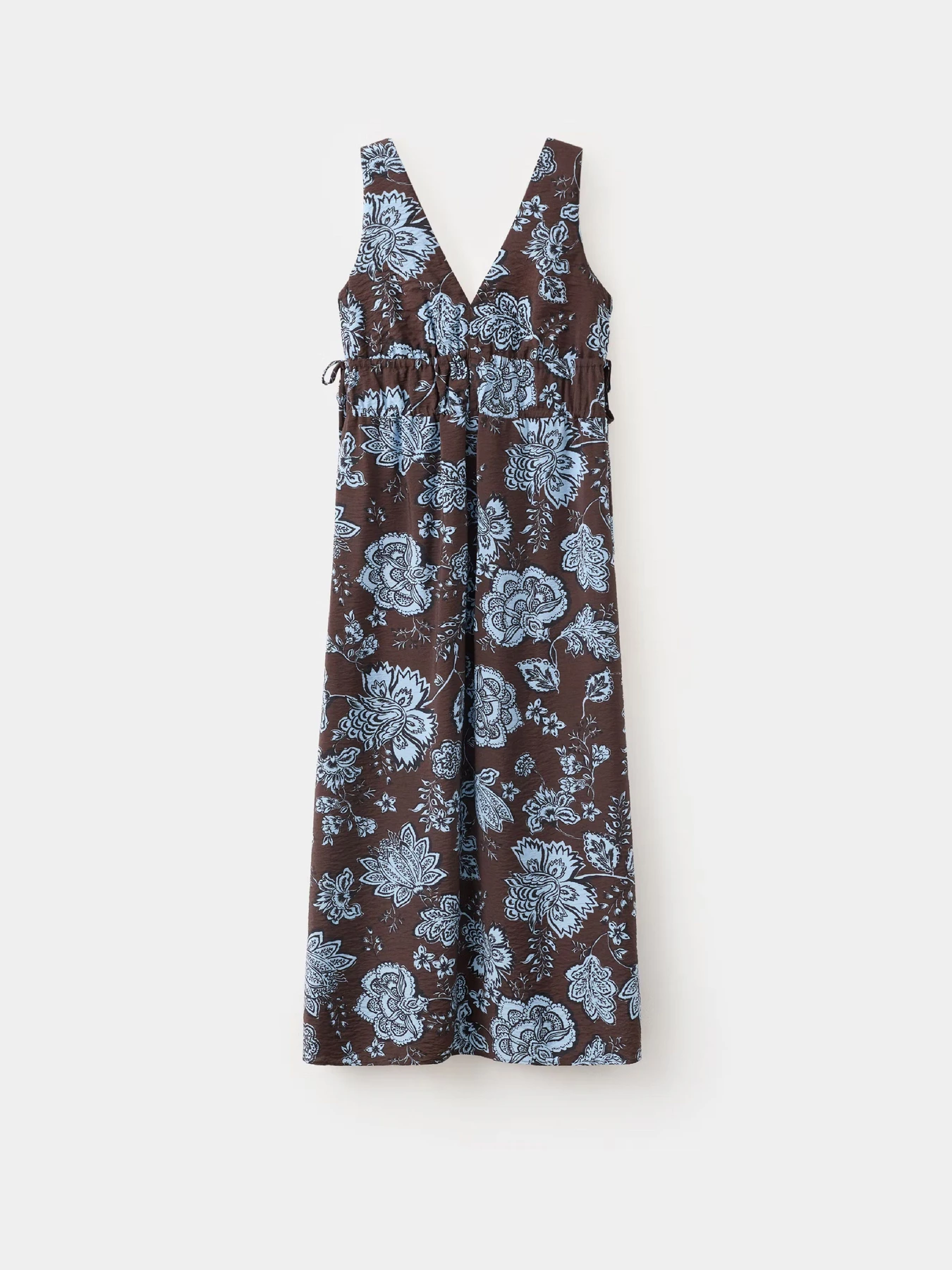 Сукні MANGO модель 37002894_32 Сукні MANGO модель 37002894_32 Фото